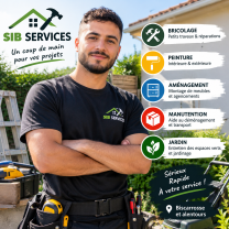 Service multi services