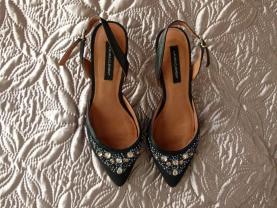 Location chaussures