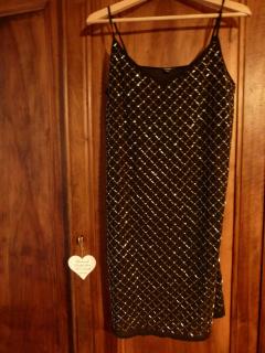 Location robe de soiree
