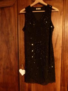 Location robe de soiree