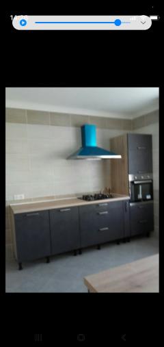 Service montage de meubles