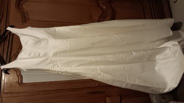 Location robe de mariee