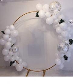Location table de reception