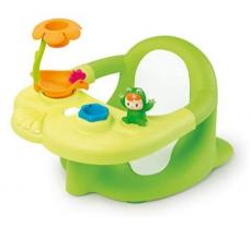 Location baignoire
