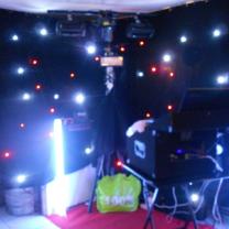 Service dj