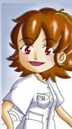 Service aide personne