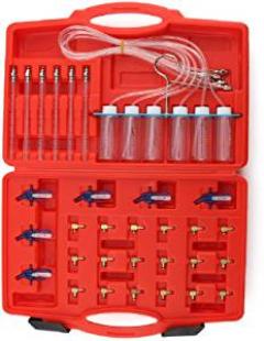 Location valise diag auto