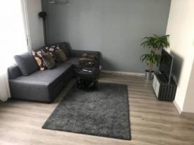 Location studio