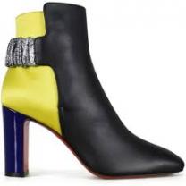 Location chaussures
