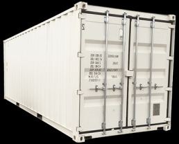 Location stockage en box
