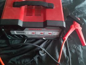 Location chargeur de batterie
