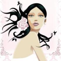 Service estheticienne