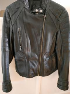 Location blouson manteau