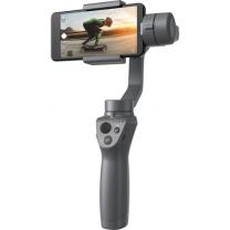 Location camera