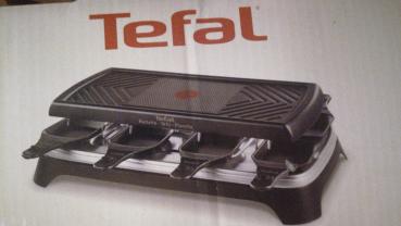 Location appareil a raclette