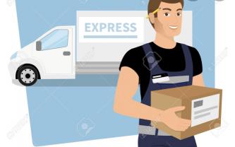 Service aide aux courses