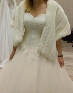 Location robe de mariee