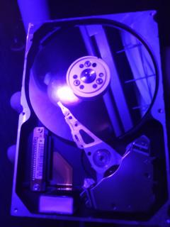 Service cours informatique