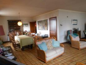 Service pose de parquet