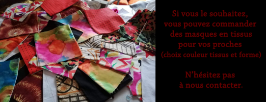 Service service a personne