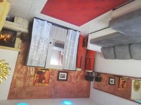 Location chambre meublee