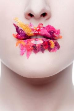 Service maquillage
