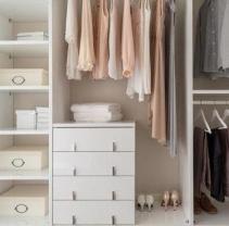 Service personal shopper