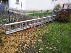 Location echelle