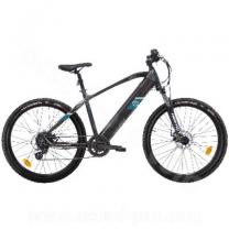 Location velos