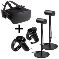 Location casque vr