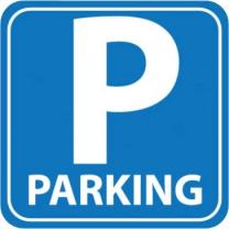 Location parking dans residence