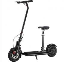 Location trottinette