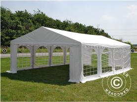 Location tente reception
