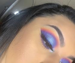 Service maquillage