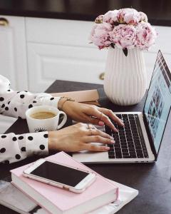 Service cours informatique