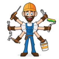 Service multi services
