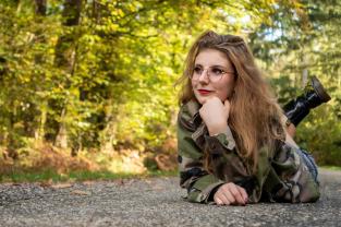 Service photographie
