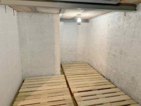 Location stockage en cave