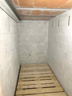 Location stockage en cave
