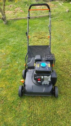 Location scarificateur