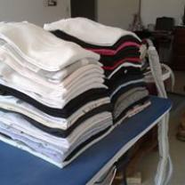 Service service a personne