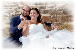 Service photographie
