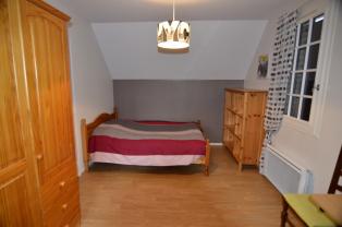 Location colocation maison