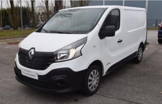 Location camion camionnette