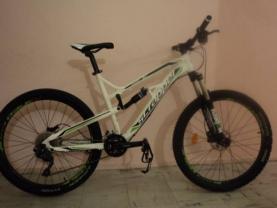 Location velos