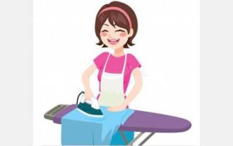 Service service a personne