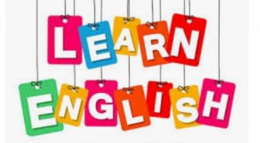 Service cours de langue