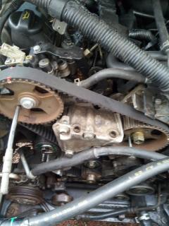 Service service a personne