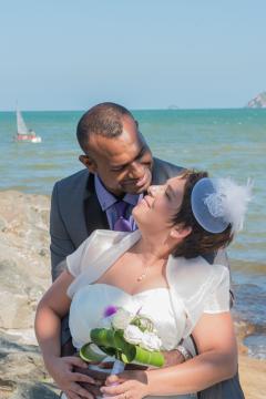 Service photographie