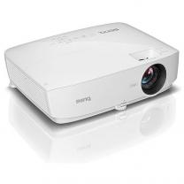 Location videoprojecteur